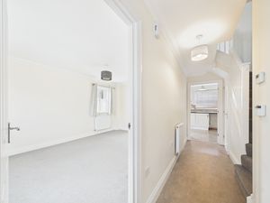 Photo 8- click for photo gallery